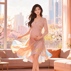 一个更智能🌠👩‍🚀代孕在哪里找、更自主、🎞🔓代孕在哪里找更经济的太🔥